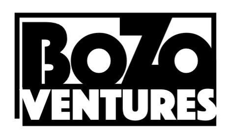 Công ty TNHH Bozo Ventures